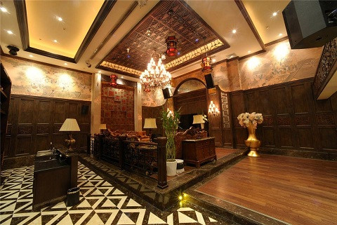 驻马店哪个KTV少爷男模妹子服务好